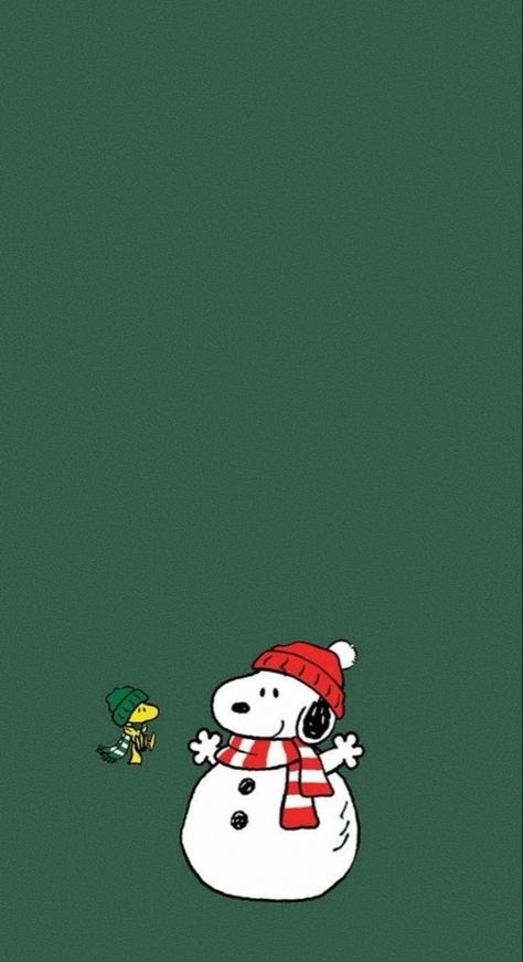 Snoopy Christmas Wallpaper, December Wallpaper Iphone, Paper Napkin Folding Ideas, Welcome Back Elf, Easy Thanksgiving Table Decor, Elf Return, Napkin Folding Ideas, Table Decor Thanksgiving, Peanuts Wallpaper