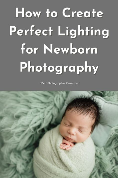 Newborn Photography Lighting, Newborn Photography Editing, Newborn Photography Tutorial, Photography Editing Tutorials, Newborn Photography Tips, Newborn Photography Boy, Newborn Family Photos, Natural Light Photography, Photography Lighting