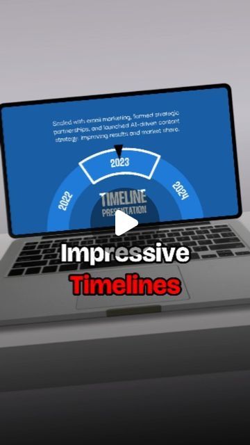 Timeline Powerpoint Design, Timeline Presentation, Power Point Presentation Design, Power Point Presentation, Timeline Ppt, Powerpoint Tutorial, Business Presentation Templates, Education Templates, Creative Visualization