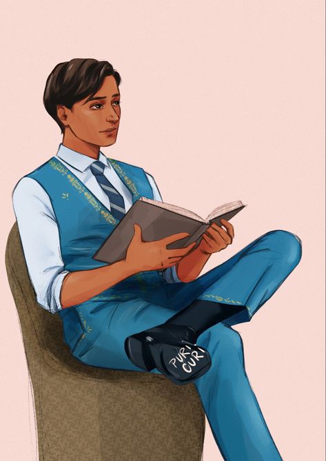 Amit Thakkar Hogwarts Legacy, Amit Thakkar, Hogwarts Legacy Fanart, Hogwart Legacy, Hp Universe, Hogwarts Legacy, Harry Potter Pictures, Hogwarts Mystery, Harry Potter Hogwarts