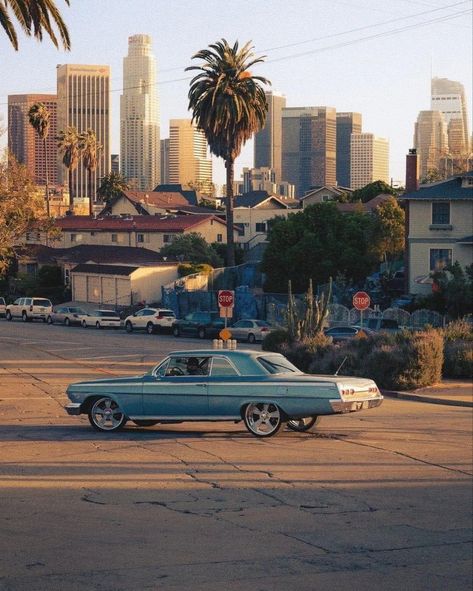 Los Angeles, California 🌴 📸: [instagram.com/mileschatterji] Downtown La Aesthetic, Los Angeles Aesthetic, Los Angeles Photography, Los Angeles Travel, Malibu Beach, California City, Los Angeles City, Vintage Los Angeles, City Vibe