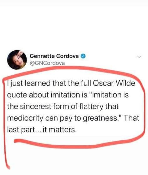 surfgirl66: “” Mediocrity Quotes, Motivational Memes, Great Minds Think Alike, Oscar Wilde Quotes, Full Quote, Geek Girl, Best Comments, January 12, Oscar Wilde