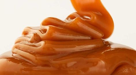 This easy caramel sauce recipe is a version of the Mrs Prindables caramel our fans have come to love that is simple to make at home and perfect for dipping sliced fruit, cookies, pretzels, you name it. If you like to bake, try swirling the cooled caramel into brownie batter or filling a prepared tart shell and topping with melted chocolate. The secret to making a creamy, dip-able caramel is the sweetened condensed milk, versus one that hardens into a crunchy caramel used for suckers or hard c Easy Caramel Sauce, Caramel Dipping Sauce, Melted Caramel, Dipped Apples, Best Sauce Recipe, Crunchy Caramel, Caramel Sauce Recipe, Sliced Fruit, Gourmet Caramel Apples