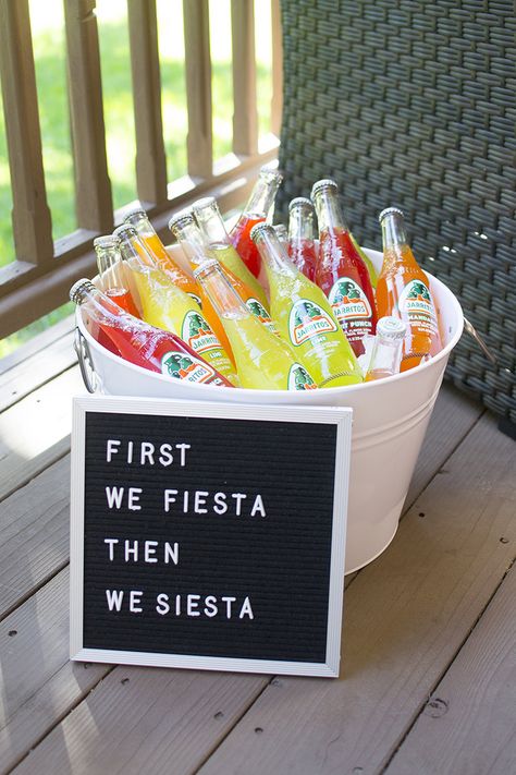 Mexican Birthday Parties, Mexican Fiesta Party, Fiesta Birthday Party, Mexican Birthday, Fiesta Theme Party, Mexican Party Theme, Taco Party, Fiesta Theme, 2nd Birthday Party Themes