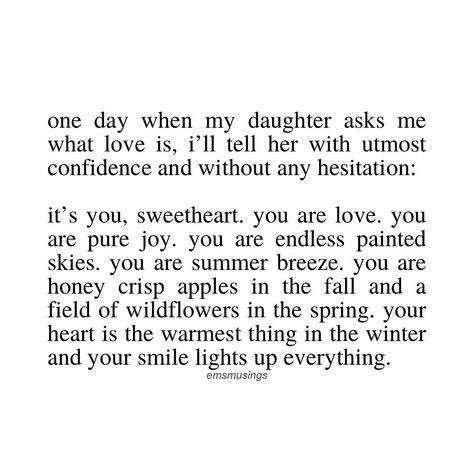 marie | out here just staring at my daughter ❤️ | Instagram Raising My Daughter Quotes, I Pray My Daughter Never Quotes, My Youngest Daughter Quotes, My Strong Daughter Quotes, Mommy Daughter Quotes Mini Me, Captions For My Daughter, Mama Daughter Quotes, Raising A Daughter Quotes, Letter To My Daughter On Her Birthday