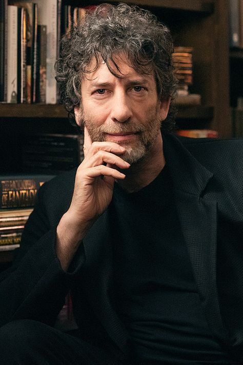 What Is Allusion in Writing? Learn About the 6 Different Types of Literary Allusions and Neil Gaiman’s Tips for Using Allusion in Writing - 2019 - MasterClass Teaching Creative Writing, Best Authors, The Art Of Storytelling, Dan Brown, Smarty Pants, Mystery Novels, Margaret Atwood, Hans Christian, Neil Gaiman