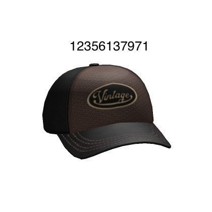 Cap Codes Berry Ave, Bloxburg Cap Codes, Roblox Cap Codes, Hat Roblox Id, Hat Codes Berry Ave, Roblox Code Accessories, Roblox Accessories Codes, Code Accessories, Accessory Codes