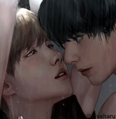 Vhope Fanart, Cute Romantic Quotes, Bts Fanart, Foto Bts, Bts Pictures, Jung Hoseok, Bts Wallpaper, Bts Memes, Bts Funny