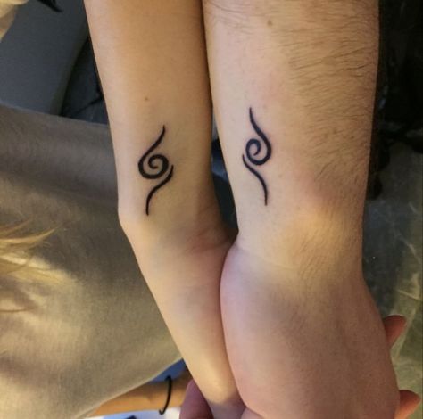 Twin flame tattoo in 2022 | Flame tattoos, Hip thigh tattoos, Twin tattoos Twin Flame Art Couple, Heart And Soul Tattoo, Twin Flame Tattoo, Tattoos Hip, Flame Tattoo, Twin Tattoos, Matching Friend Tattoos, Small Matching Tattoos, Twin Flame Art