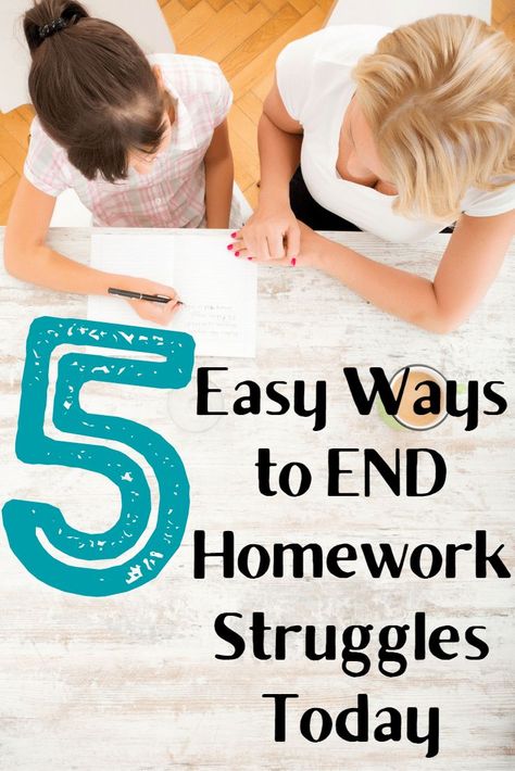 I've had it with the constant homework overload we get at our school. Love these easy tips for getting back to a normal after school routine with no tears from homework struggles. Homework Tips, Homework Station, After School Routine, Back To School Hacks, Kids Schedule, School Help, Good Parenting, School Hacks, Family Goals