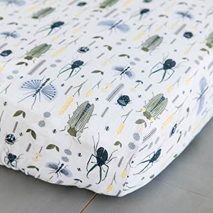 Butterfly Nursery, Best Crib, Baby Crib Sheets, Mattress Storage, Portable Crib, Baby Sheets, Mini Crib Sheets, Kids Bean Bags, Bean Bag Chair Kids