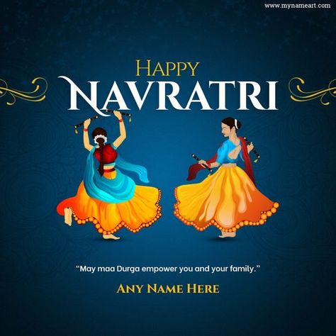 Navratri Messages, Navratri Wishes Images, Navratri Pictures, Navratri Quotes, Happy Navratri Status, Navratri Greetings, Happy Navratri Wishes, Garba Dance, Navratri Wishes