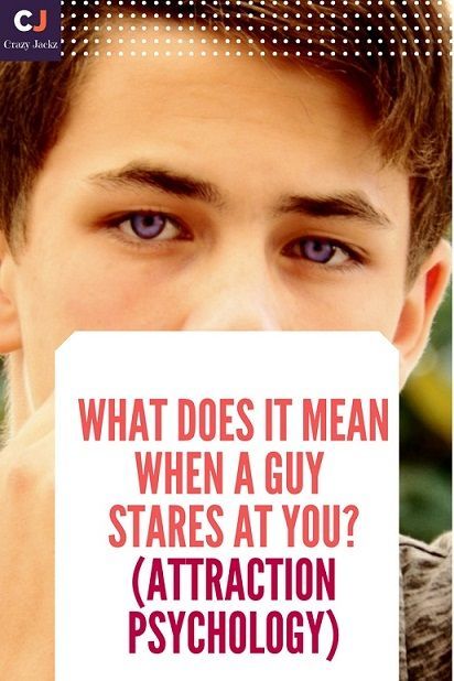 What does it mean when a Guy stares at you? (Attraction Psychology) Attraction Facts, Attraction Psychology, Love You Like Crazy, Physcology Facts, Facts About Guys, Eye Facts, Soulmate Connection, Shy Guy, Why Do Men