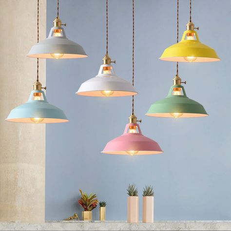 Ceiling lights uk