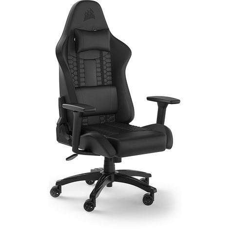 Ergonomics Furniture, Caster Chairs, Screws And Bolts, Body Support, Computer Chair, Support Pillows, Chair Style, Neck Pillow, Lumbar Support