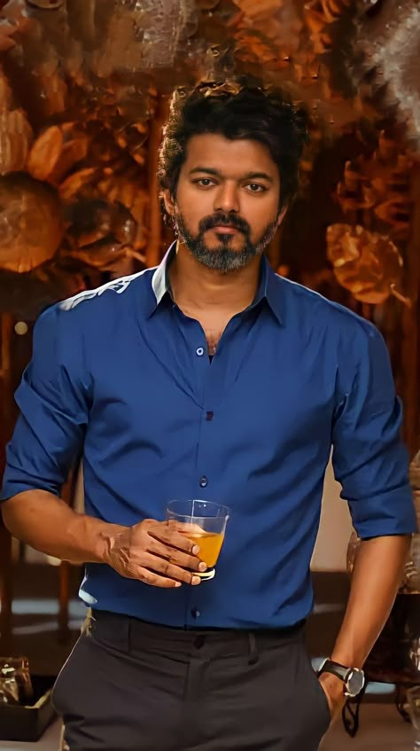 Beast Beast Vijay New Images 4k, Beast Vijay, Vijay Images, Actor Vijay Hd Wallpaper New, Albert Einstein Photo, Vijay Actor Hd Images, Beautiful Disney Quotes, Actor Vijay, South Hero