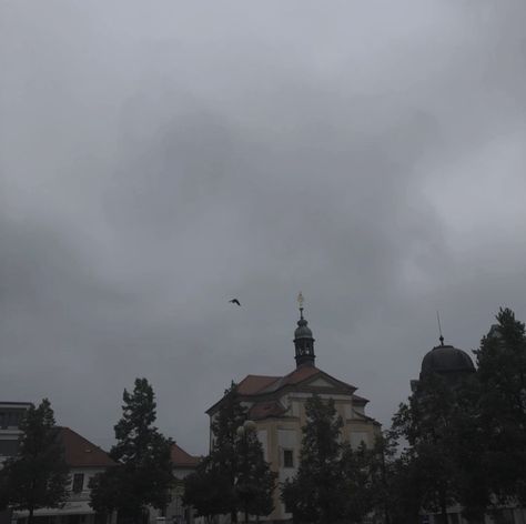 Gray Hour Aesthetic, Gray Hour, Grey Hour, Shades Of Cool, Future Nostalgia, Gray Sky, Farm Paintings, Gray Aesthetic, Grey Skies