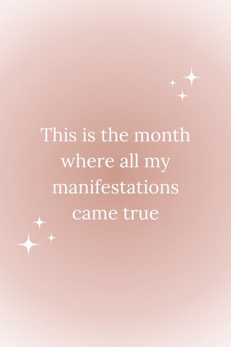 11 November Manifestation, September Affirmations Aesthetic, September Affirmation Quotes, End Of The Month Affirmations, First Of The Month Affirmations, New Month Manifestation, New Month Quotes Positivity, January Manifestation, June Manifestation