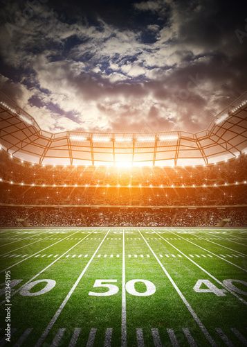 Football Background, Football Banner, Fashion Dolls Photography, Football Photography, Soccer Stadium, Fabric Photography, Muslin Backdrops, Football Stadium, Football Stadiums