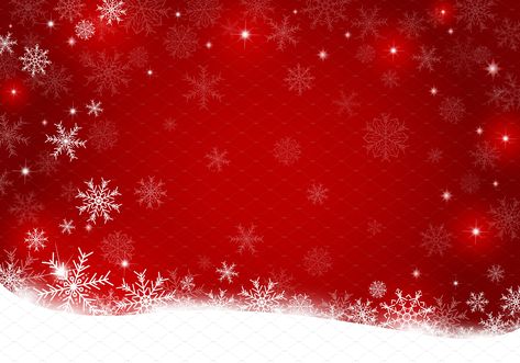 Christmas Background Horizontal, Christmas Computer Background, Christmas Intro, Christmas Background Design, Christmas Bg, Graphic Design Inspiration Poster, Worship Backgrounds, Yt Videos, Christmas Backgrounds