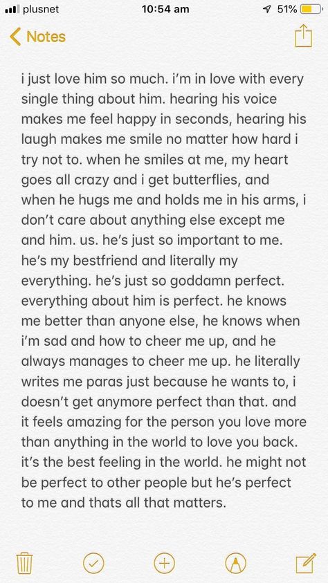 Think this way about me? Love Text To Crush, Things To Write For Him, English Text Love, Love Text Aesthetic, Texts To Crush, Reassurance Text To Boyfriend, Hand Written Letters To Boyfriend, Deep Love Paragraphs For Him, Paragraph Ideas