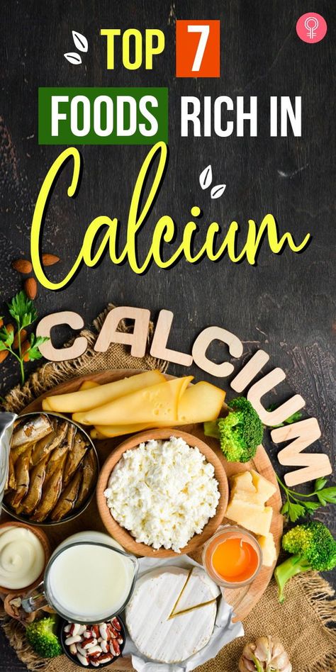 Calcium Rich Fruits, Squats With Weights, Foods Rich In Calcium, 7 Food Groups, Bone Healing Foods, Food For Strong Bones, Housekeeping Hacks, Calcium Deficiency, Foods With Calcium