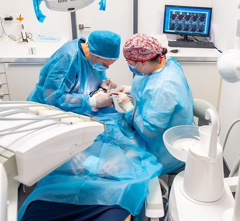 Oral Surgery in Toronto Corrective Jaw Surgery, Surgery Aesthetic, Impacted Wisdom Teeth, Orthognathic Surgery, Maxillofacial Surgery, Bone Grafting, Jaw Surgery, Facial Surgery, Oral Surgeon