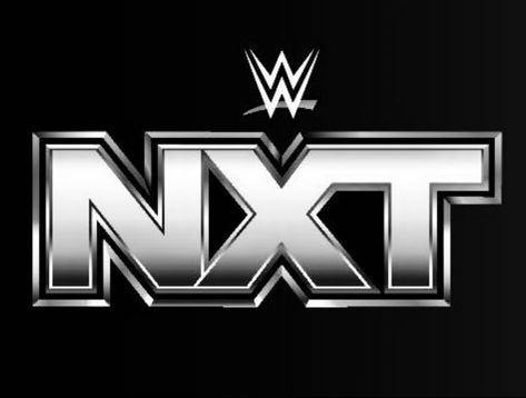 Nxt Logo, Gigi Dolin, Liv Watches, Rob Van Dam, Tna Impact Wrestling, Redeem Gift Card, Tna Impact, Kevin Owens, Wwe Nxt