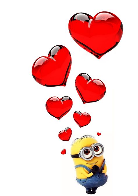 3 Minions, Minion 2, Yellow Guy, Minion Pictures, Minions Love, Cute Minions, Minions Wallpaper, Minions Despicable Me, Minion Party