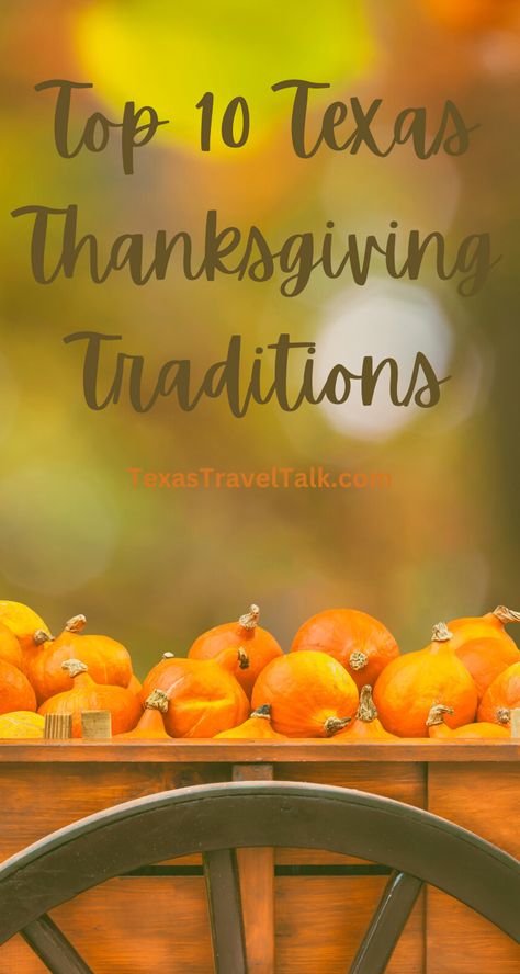 Texas Thanksgiving Recipes, Texas Thanksgiving, Traditional Thanksgiving Sides, Cowboy Thanksgiving, Kid Friendly Thanksgiving, Traditional Green Bean Casserole, Holiday Desert, Sprouting Sweet Potatoes, Thanksgiving Dining