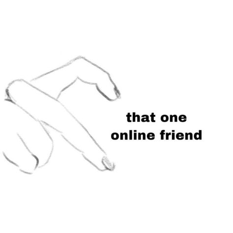 Friends Forever Quotes, Online Friends, Best Duos, Look At The Stars, Fb Memes, Silly Me, I Cant Even, How I Feel, Bones Funny