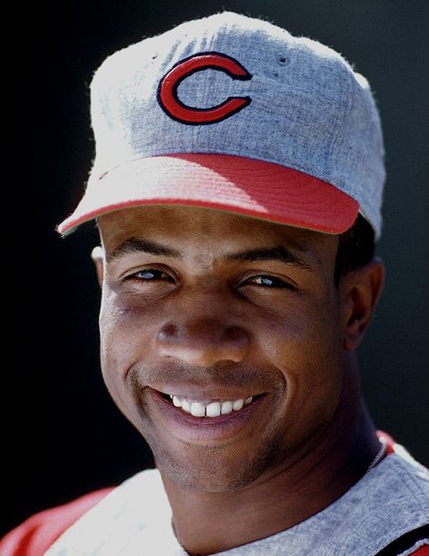 SI's Best Photos of Frank Robinson | Sports Illustrated Kate Upton Swimsuit, Barry Larkin, Frank Robinson, Baltimore Orioles Baseball, Ty Cobb, Closeup Portrait, Orioles Baseball, Sport Portraits, Reds Baseball