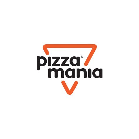 We are thrilled to reveal the new logo for #pizzamania, the newest palce in #Prishtina

Logo features a slice of pizza, skillfully combined with typography to create a bold and memorable visual representation of #pizzamania brand.

#logodesign #minimalism #symbol #graphicdesign #typography #brand Pizza Icon, Pizza Graphic, Pizza Store, Mystic Pizza, Pizza Logo, New York Pizza, Slice Of Pizza, Pizza Boxes, Anniversary Logo