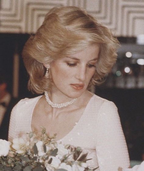 Prințesa Diana, Putri Diana, Prins William, Princess Diana Fashion, Prins Harry, Princess Diana Photos, Princess Diana Pictures, Princes Diana, Diana Fashion