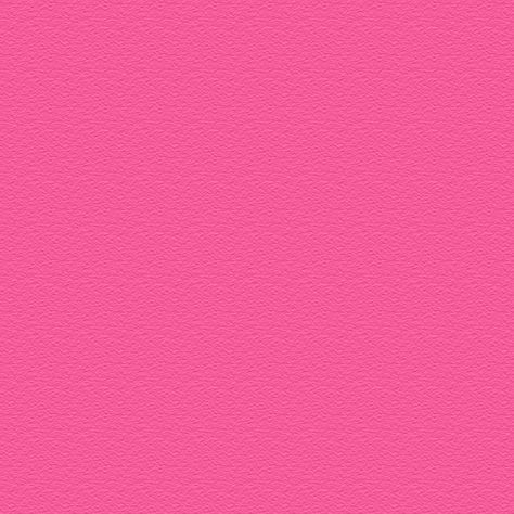 Plain Shades Of Pink, Pink Blank Screen Wallpaper, French Rose Color, Shades Of Pink Icons, Pink Shades Background, Background Pink Polos, Pink Colors Shades, Pink Solid Background, Plain Pink Background