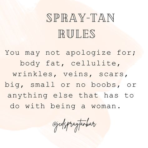 Spray Tan Funny Humor, Valentines Spray Tan Quotes, Spraytan Quote, Spray Tan Sayings, Spray Tan Marketing Pictures, Spray Tan Memes, Spray Tan Marketing Social Media, Spray Tan After Care, Work Captions