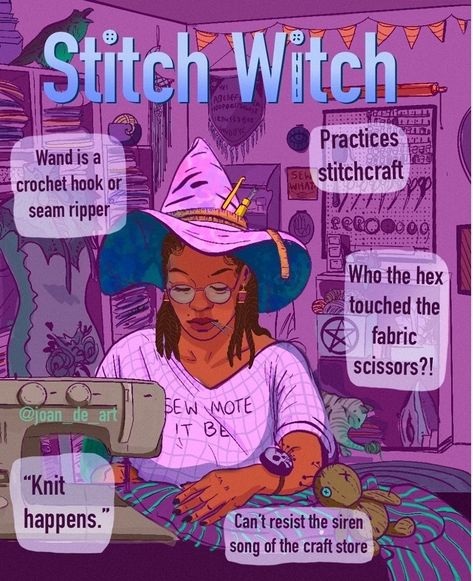 Witchy Diy, Witch Ideas, Blood Magic, Pink Witch, Witch Things, Which Witch, Magic Spell Book, Eclectic Witch, Witch Doctor