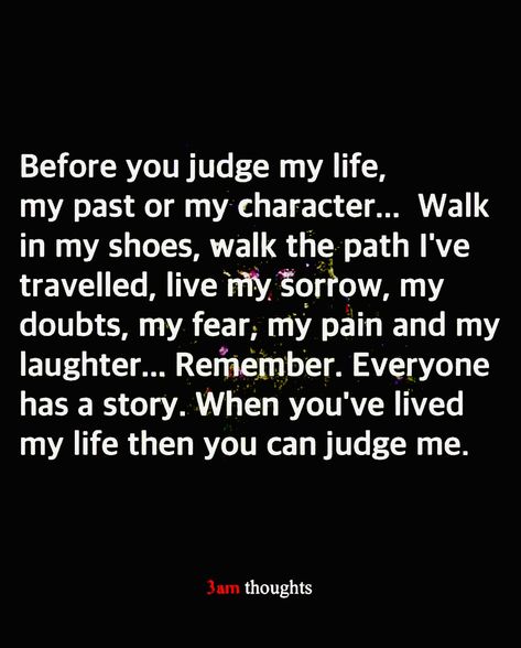 Qoutes About People Judging You, When Your Own Family Judges You, Quotes About Judgemental People Families, Quotes About Being Judged By Others, People That Judge Others, People Are So Quick To Judge Quotes, Family Judging You Quotes, Judge Not Quotes, People That Judge You Quotes