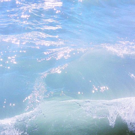 Pastel Water Aesthetic, Ocean Aesthetic Pastel, Ethereal Ocean Aesthetic, Glacial Blue Aesthetic, Water Pfp Aesthetic, Pastel Sea Aesthetic, Pastel Ocean Aesthetic, Light Blue Ocean Aesthetic, Blue Ocean Icons