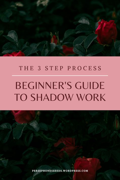 Eclectic Paganism, Shadow Work Spiritual, Shadow Self, Communication Techniques, Work Journal, Spiritual Journals, Journal Writing Prompts, For Your Eyes Only, Shadow Work