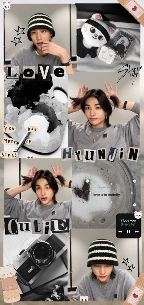 Kpop Wallpaper Skz Hyunjin, Hidden Hyunjin Wallpaper, Wallpaper Backgrounds Kpop Skz, Hyunjin Astethic Wallpaper, Skz Nails Idea 5 Star, Hyunjin Laptop Wallpaper Hd, Hyunjin Quotes Wallpaper, Hyunjin Phone Wallpaper, 3d Skz Wallpaper