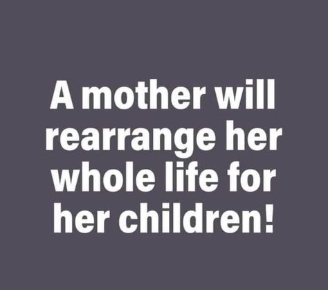 I'm A Good Mom Quotes, A Mothers Love Quotes, Good Mother, My Children Quotes, Mothers Love Quotes, Mommy Quotes, Mom Life Quotes, Son Quotes, Quotes About Motherhood