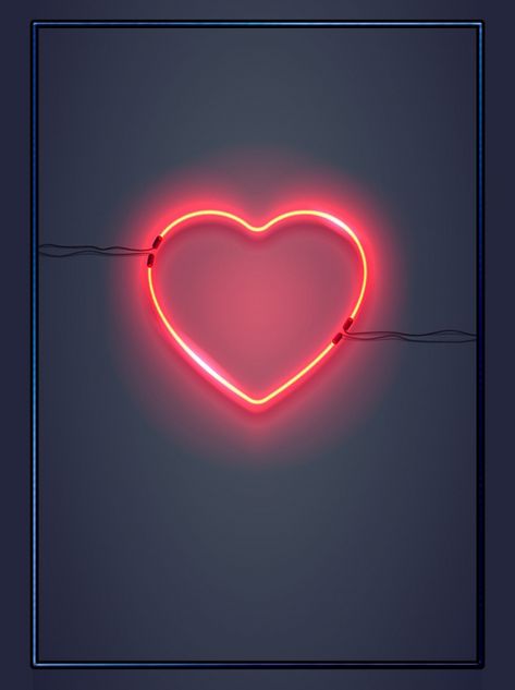 Simple glowing love couple valentine background day,romantic,dark,blue,beautiful,simple Amor Background, Projector Photoshoot, Valentines Background, Valentines Day Border, Lovely Background, Love Background, Neon Heart, Valentine's Day Poster, Chinese Valentine's Day