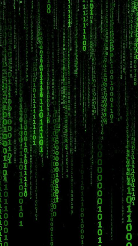 #Hacker #Matrix #Binary #01011 Matrix Code Wallpapers, Matrix Wallpaper Backgrounds, Coding Background Wallpaper, Matrix Wallpaper Hd, Matrix Code Tattoo, Hacking Background, The Matrix Wallpaper, Weird Backgrounds, Matrix Wallpaper