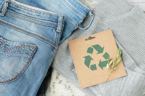 Why Top Clothing Brands Embrace Sustainability and How You Can Follow – UberArtisan Thought Clothing, Top Clothing Brands, Diy Sewing Tutorials, Outdoor Clothing Brands, Fast Fashion Brands, Sustainable Clothing Brands, Top Clothing, Eco Friendly Clothing, Improve Skin Texture