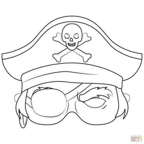 Printable coloring sheets