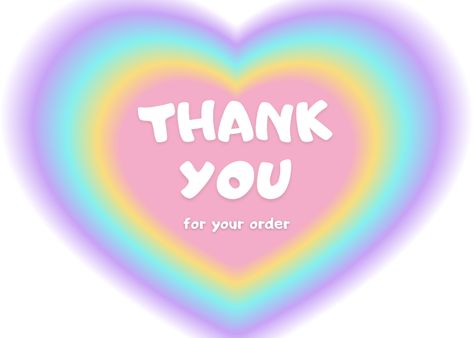 Use this customizable Colorful Y2K Heart Thank You Card template and find more professional designs from Canva. #pink #blue #purple #y2k #2000 #00s #cute #retro #rainbow #thankyou #thankyoucard #heart #business #personal #aesthetic #ornamental #retro #vintage #modern #adorable #personalize #love #blank #holiday #canva #template Thank You Card Aesthetic, Thank You Card Design Aesthetic, Thankyoucard Design, Colorful Y2k, Purple Y2k, Y2k Heart, Thank You Card Design, Photo Collage Maker, Personal Aesthetic