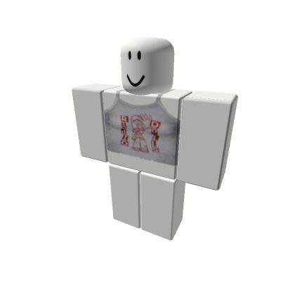 8640048567 Berry Avenue Shirt Codes, Brown Hair Roblox, Roblox Clothing, Bloxburg Codes, Roblox Clothes, Coding Clothes, Baddie Outfits Ideas, Outfit Codes, Roblox Shirt