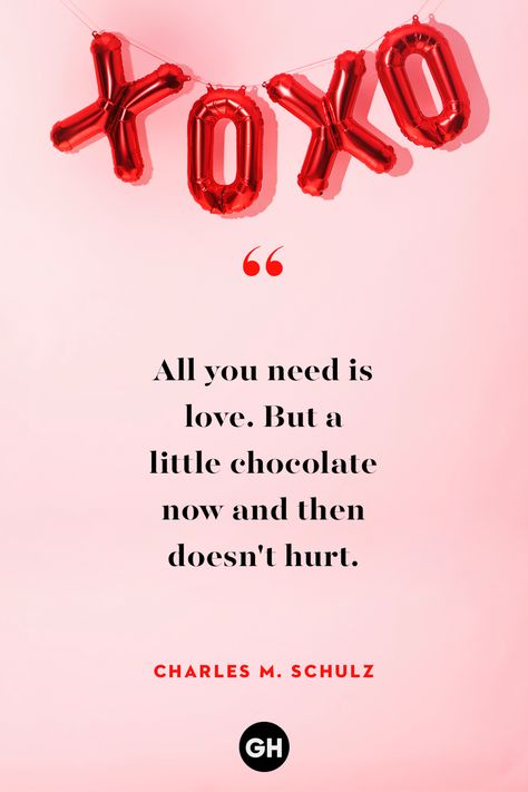 54 Cute Valentine's Day Quotes - Best Romantic Quotes About Relationships Sweet Valentines Day Quotes, Cute Valentines Day Quotes, Valentines Day Quotes For Her, Valentines Day Love Quotes, Valentine Phrases, Most Romantic Quotes, Valentines Day Quotes For Him, Love Is Hard, Happy Valentine Day Quotes