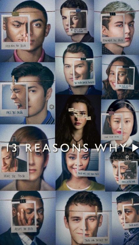 13 Reasons Why Matching Pfp, Thirteen Reasons Why Aesthetic, Thirteen Reasons Why Wallpaper, 13 Reasons Why Aesthetic Wallpaper, 13 Reasons Why Quotations, Cyrus 13 Reasons Why, 13 Reasons Why Edits, Alex 13 Reasons Why, 13 Reasons Why Tattoo